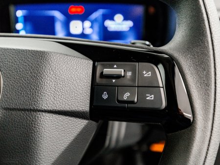 2026 Citroen Berlingo - photo 12
