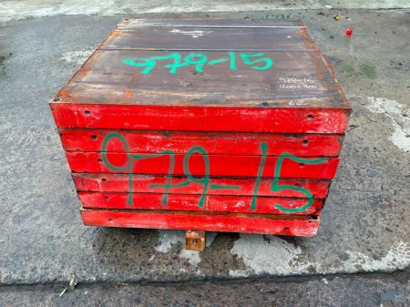 0 Other Other - photo 4