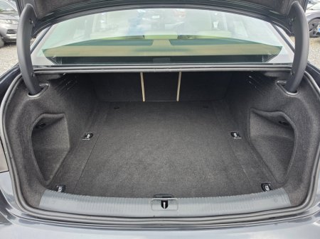 2016 Audi A4 - photo 26