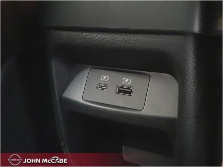 2025 Nissan Juke - photo 41