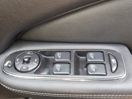 2008 Jaguar XJ - photo 11
