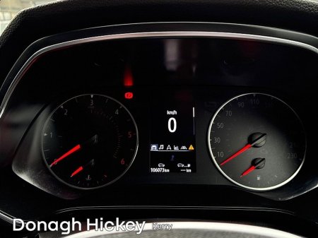 2021 Renault Captur - photo 12
