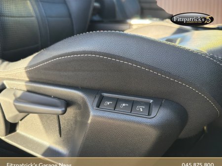 2023 Opel Mokka - photo 12