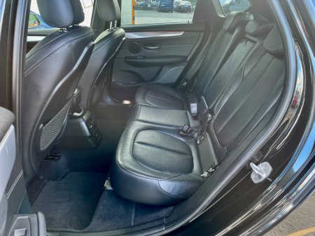2017 BMW 2-Series - photo 22