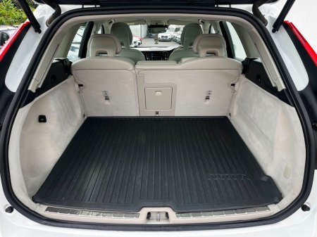 2018 Volvo XC60 - photo 29