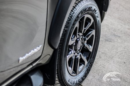 2026 Toyota Hilux - photo 6