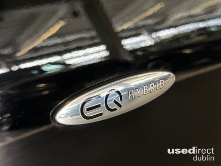 2025 Mercedes-Benz CLE - photo 30