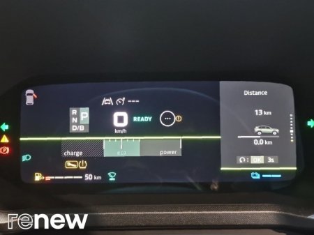 2026 Dacia Bigster - photo 18