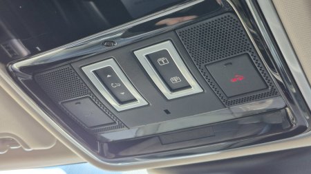 2021 Land Rover Range Rover Sport - photo 42
