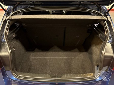 2016 BMW 1-Series - photo 13