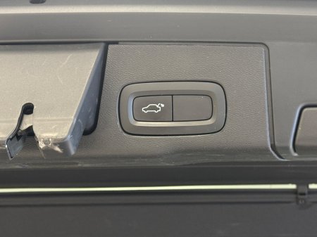 2021 Volvo XC60 - photo 16