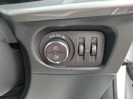 2024 Opel Mokka - photo 32