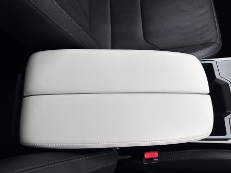 2026 Mazda CX-5 - photo 15