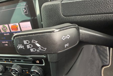 2018 Volkswagen Golf - photo 26