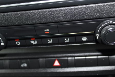 2022 Peugeot Expert - photo 14