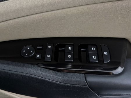 2023 Kia Sportage - photo 35