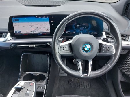 2023 BMW 2-Series - photo 5
