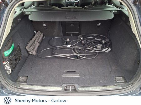 2025 Volvo V60 - photo 10