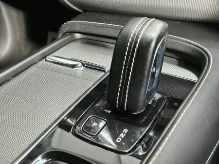 2019 Volvo XC90 - photo 15