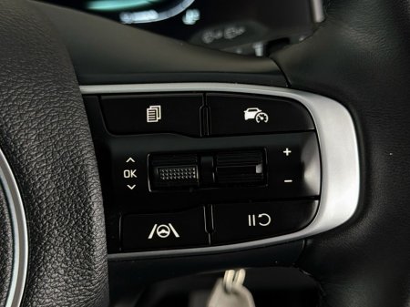 2025 Kia Sportage - photo 31