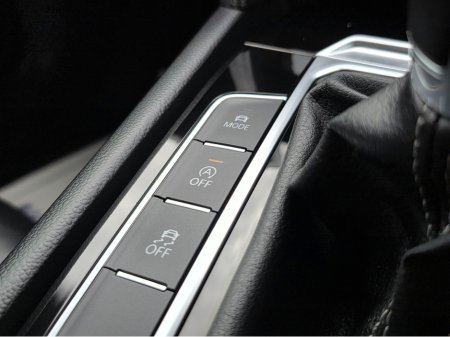 2017 Volkswagen Arteon - photo 32
