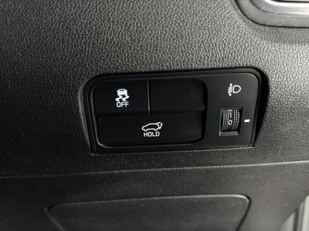 2023 Kia Sorento - photo 34