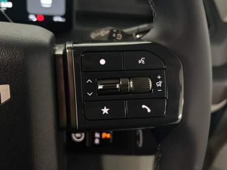 2026 Kia PV5 - photo 23