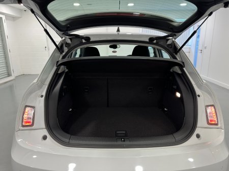 2016 Audi A1 - photo 36