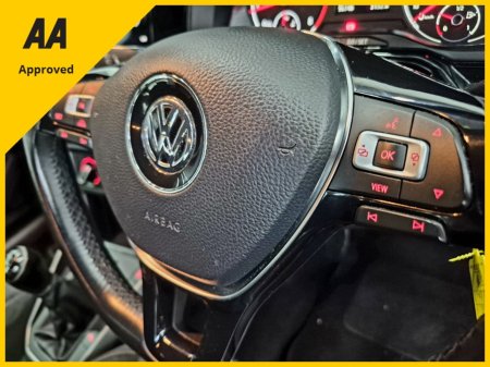 2019 Volkswagen Polo - photo 13