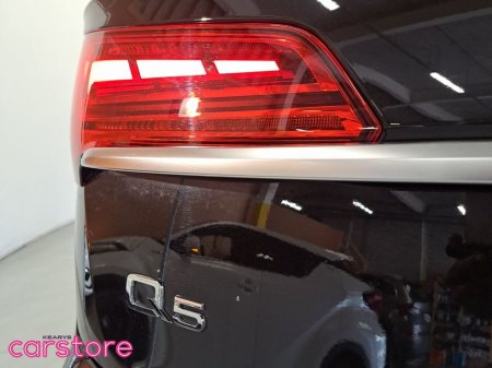 2025 Audi Q5 - photo 22