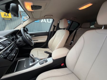 2018 BMW 1-Series - photo 50