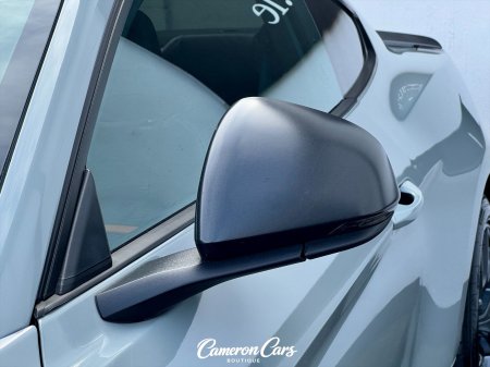 2022 Ford Mustang - photo 13