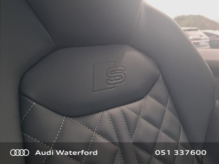 2026 Audi Q7 - photo 40