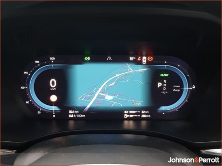 2023 Volvo XC60 - photo 24