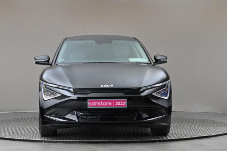2025 Kia EV6 - photo 2
