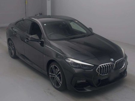 2020 BMW 2-Series - photo 3