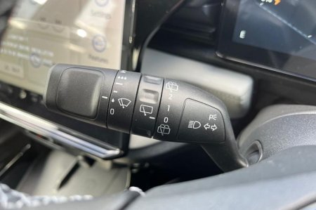 2026 Ford Puma - photo 14