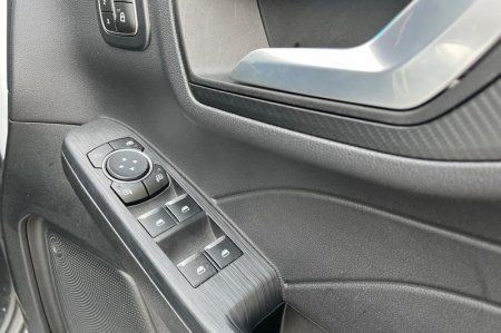 2024 Ford Kuga - photo 16