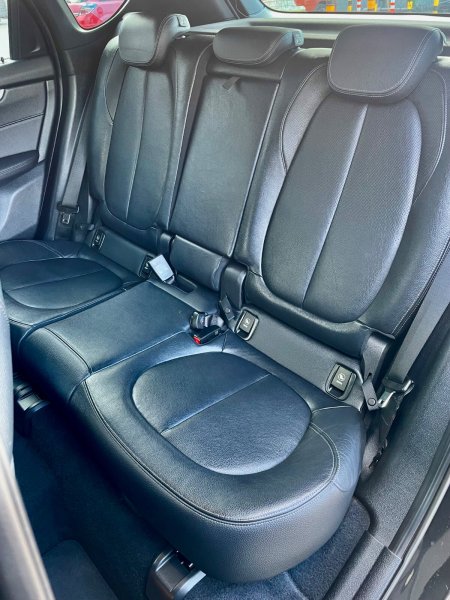 2017 BMW 2-Series - photo 21