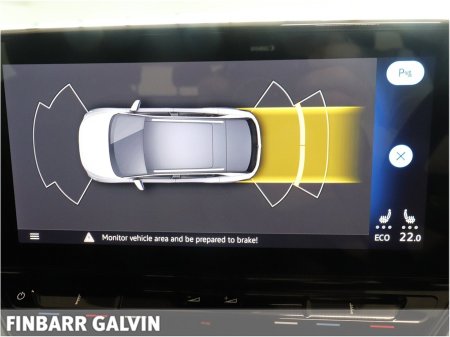 2023 Volkswagen ID.4 - photo 16