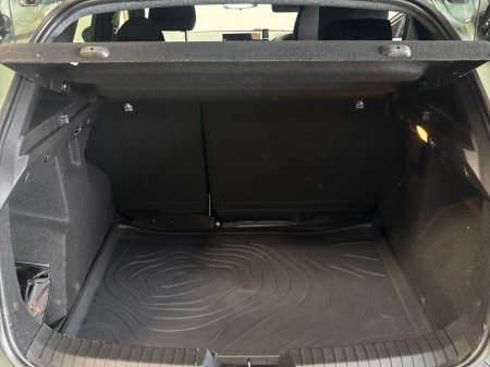 2026 Dacia Duster - photo 10