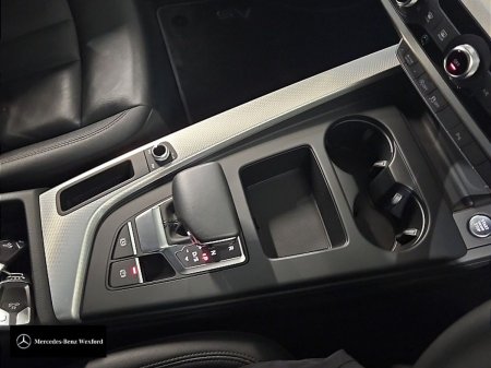 2023 Audi A5 - photo 15