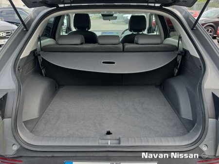 2022 Hyundai IONIQ 5 - photo 14