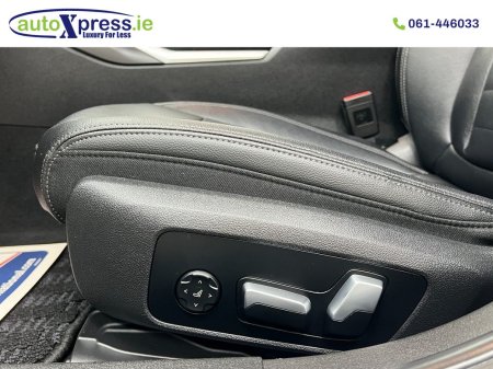 2019 BMW 3-Series - photo 33