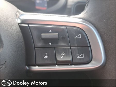 2024 Jeep Avenger - photo 23