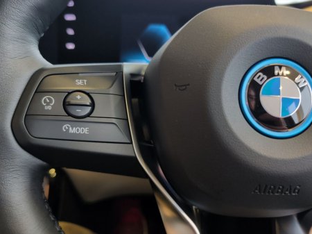 2026 BMW X1 - photo 17