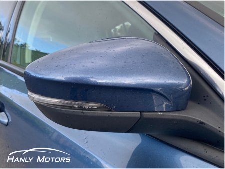2019 Ford Focus - photo 15