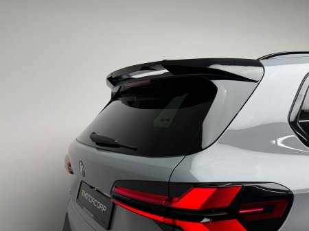 2026 BMW X5 - photo 17