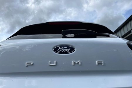 2026 Ford Other - photo 25
