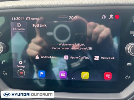 2021 SEAT Arona - photo 25